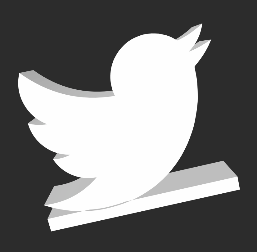twitter