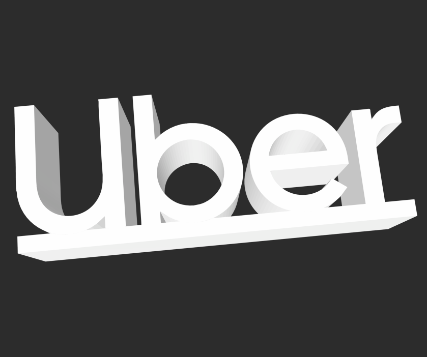 uber