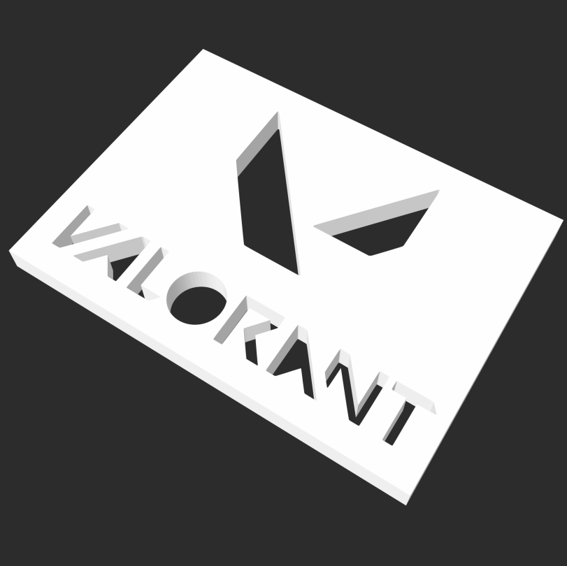 valorant