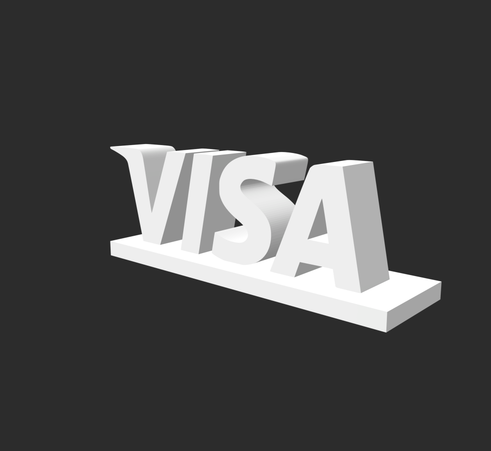 visa