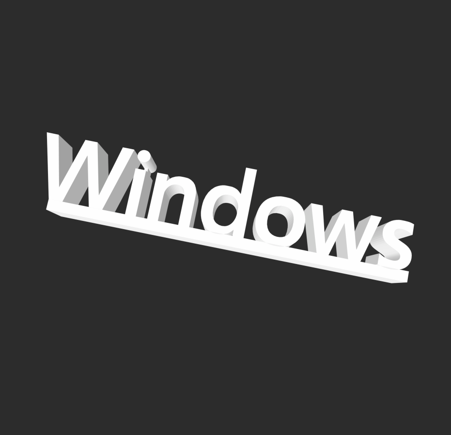 windows2