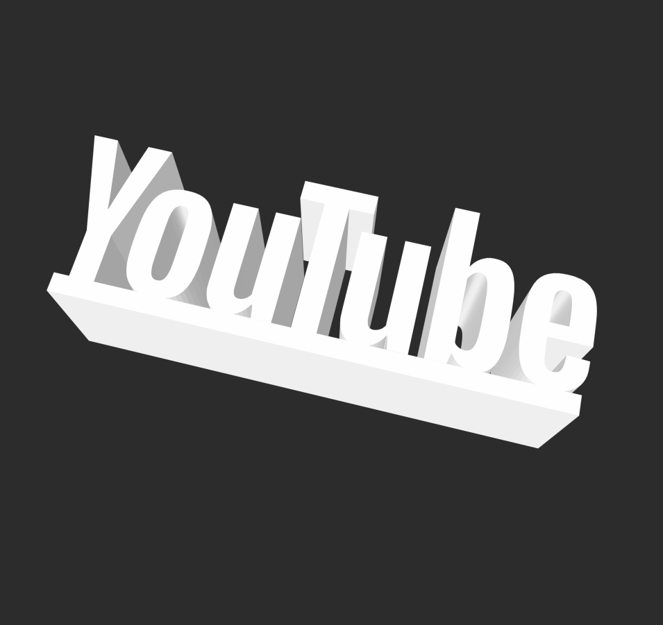 youtube1