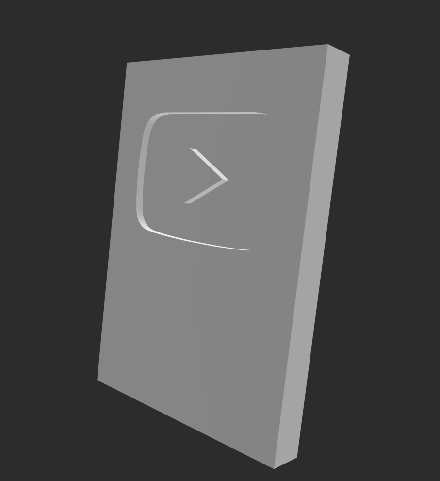 youtube2